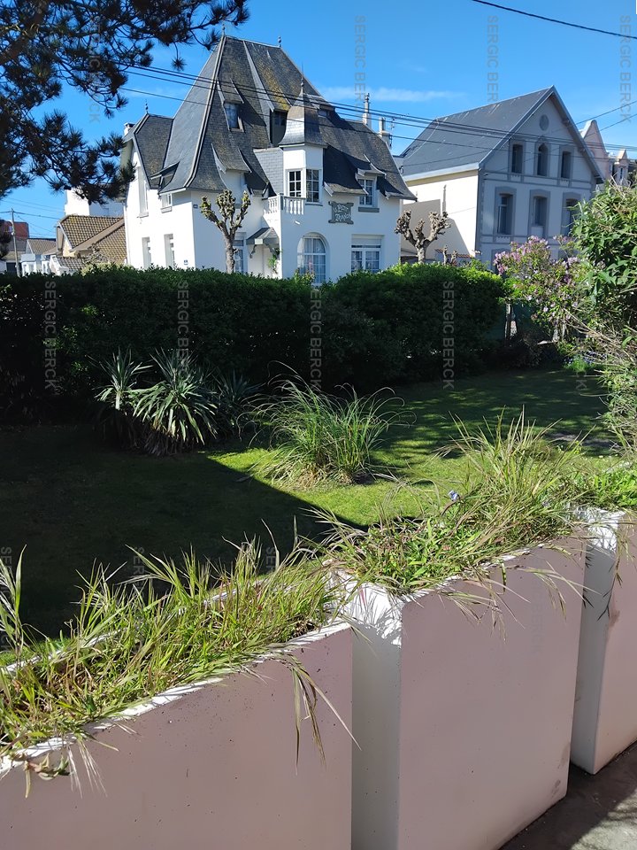 /picture/helios/116260001/VILLA  MUSETTE/2_2026-04-24CEST08h00-05.jpg